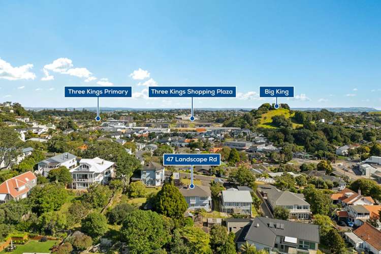 47 Landscape Road Mount Eden_29