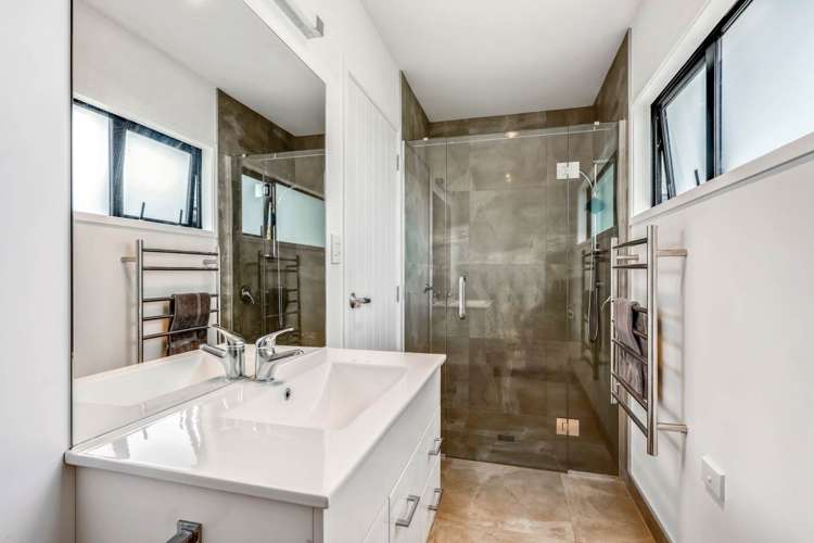 79 Moir Point Road Mangawhai Heads_12