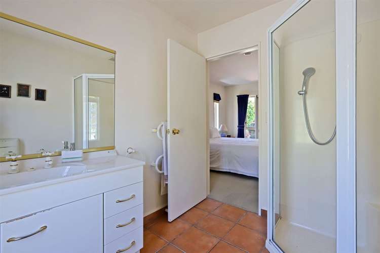 47 Greenwood Road Havelock North_10