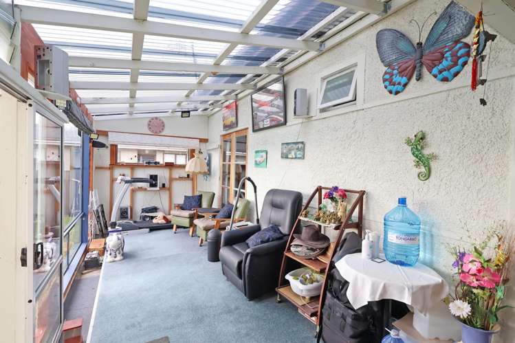 726 Tweed Street Newfield_13