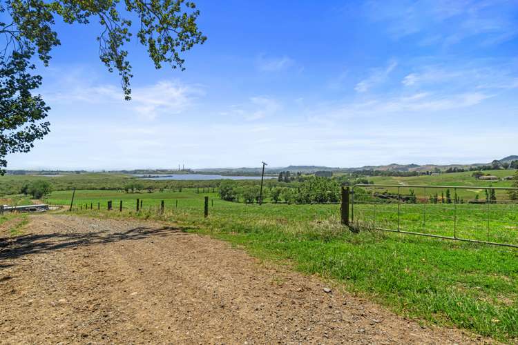 458 Rotowaro Road Huntly_10