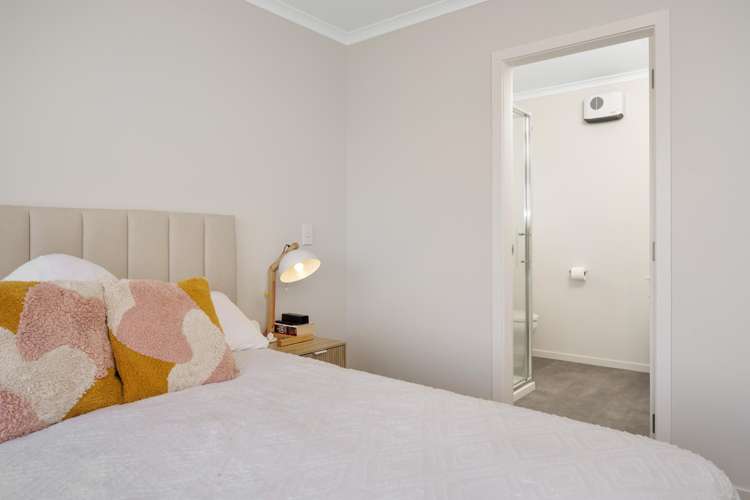 2 Unicorn Lane Papamoa_18