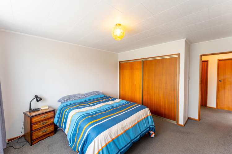 368 Wai-iti Road Glenwood_11