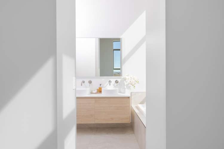 3 Ararat Lane Clifton_21