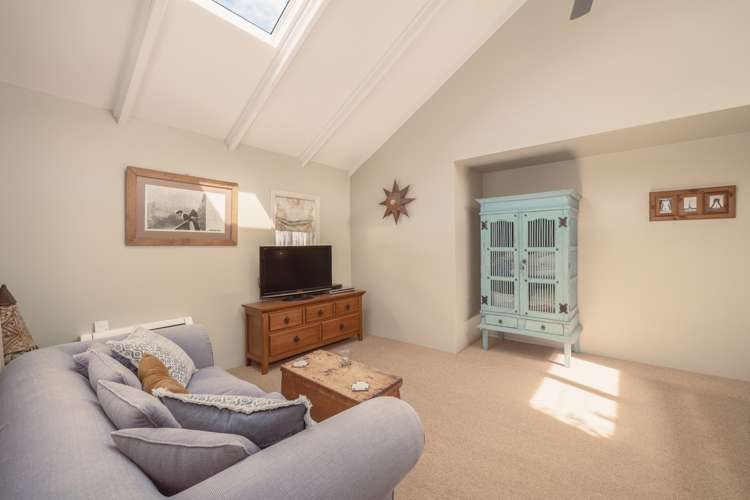 4 Stoke Street Sumner_19