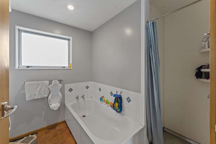 1 Birdling Place Halswell_21