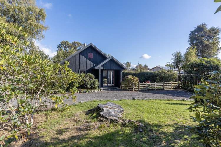 162 Taupahi Road Turangi_27