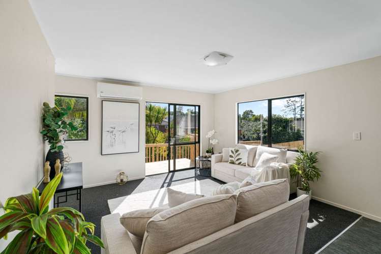 3/24 Eastglen Road Glen Eden_7