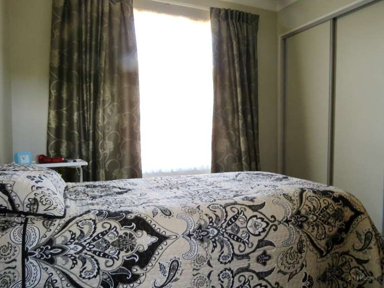 25 Sloane Street Fairlie_3