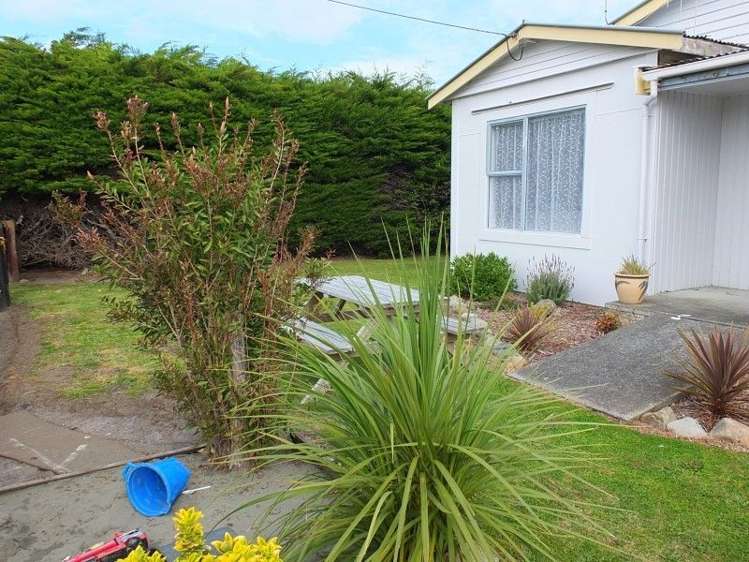 18 Norton Street Foxton Beach_20