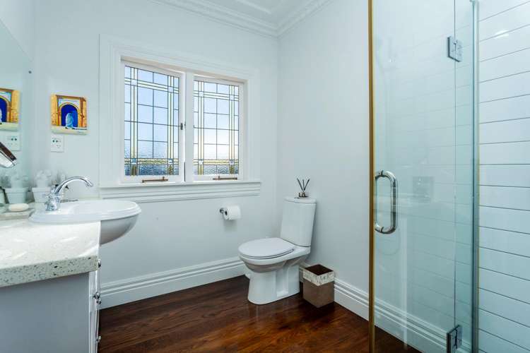 4 Brown Street Hauraki_37