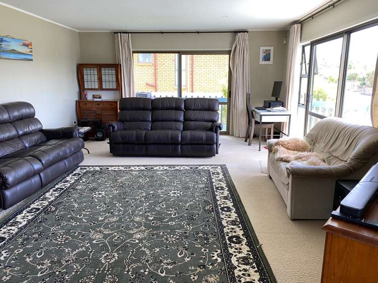 139 Chelsea View Drive Chatswood_5