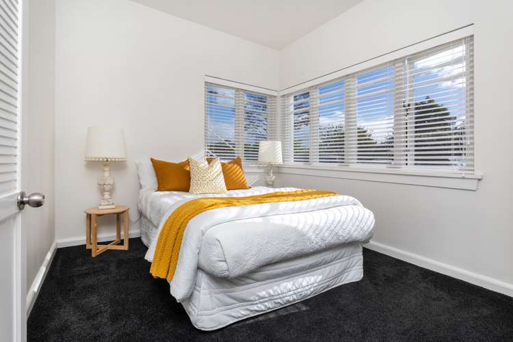 3/179 Jervois Road Herne Bay_15