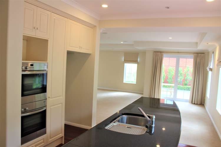 2a Jane Deans Close Riccarton_6