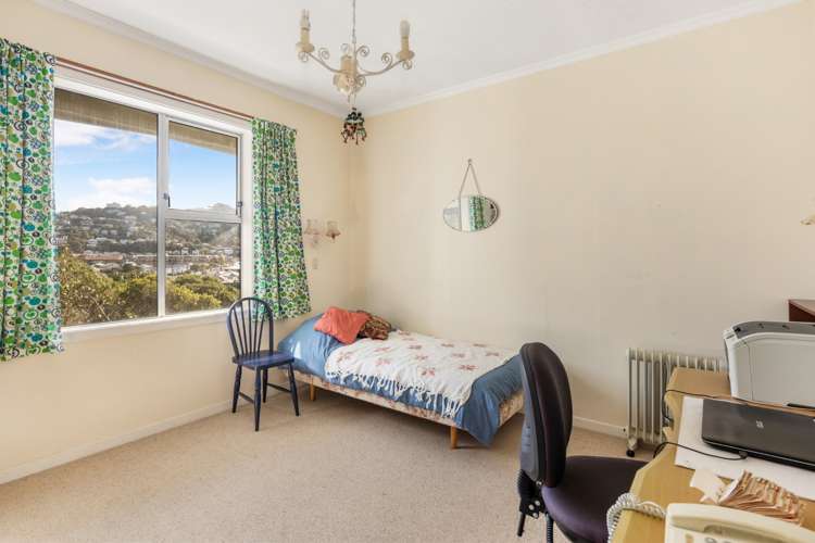 36 Lonsdale Crescent Rongotai_7