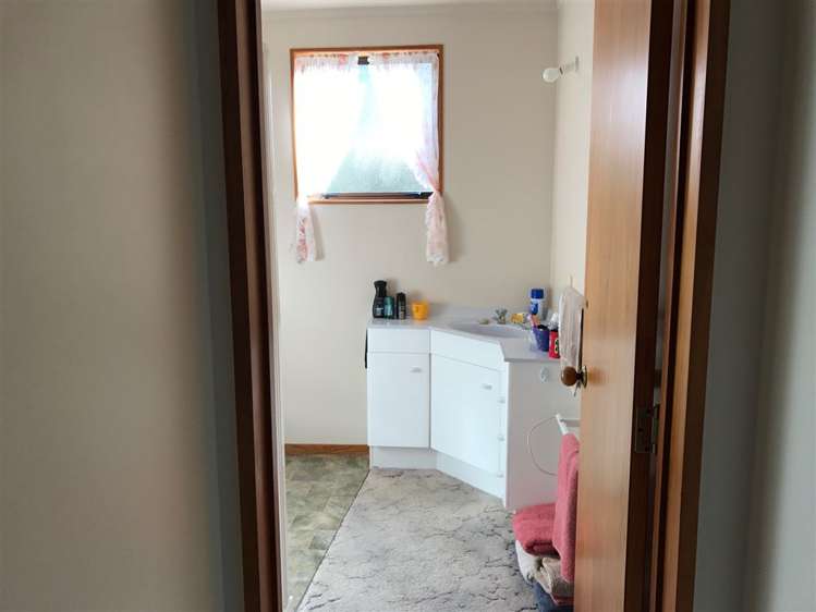 2 Beach Place Havelock_14