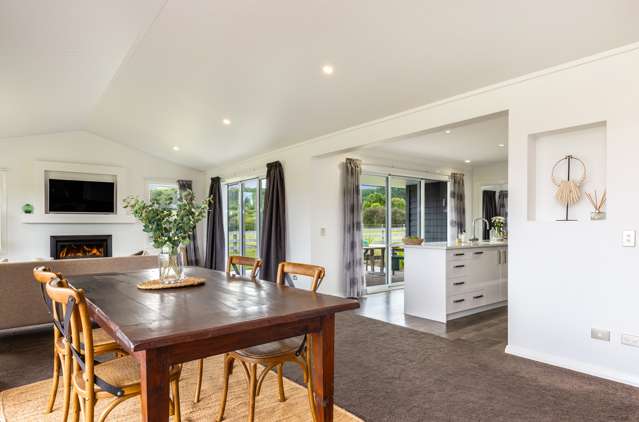 6 Oakdale Drive Kinloch_3
