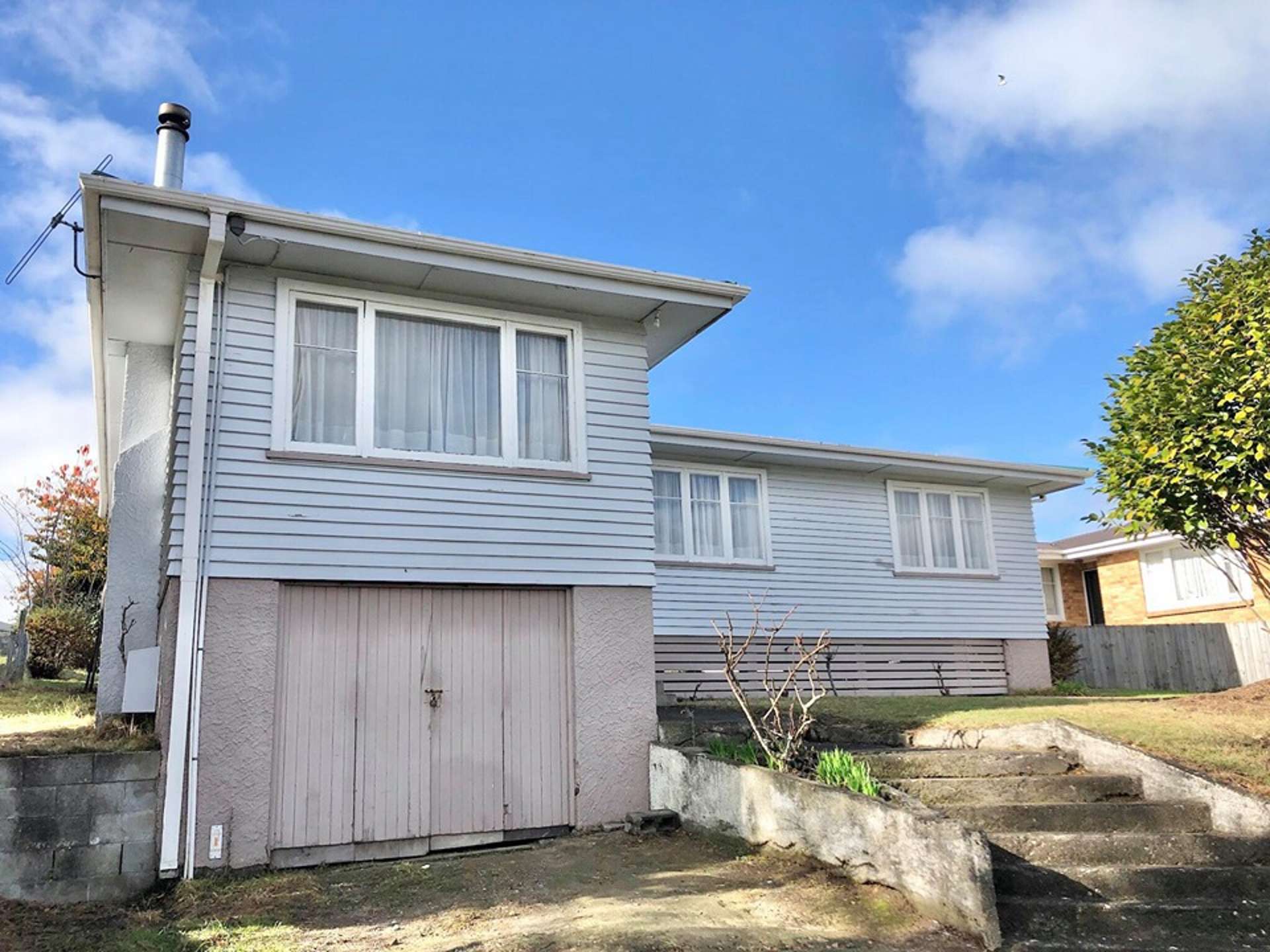 95 Billah Street Tokoroa_0