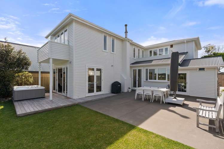 52 Karepa Street Brooklyn_14