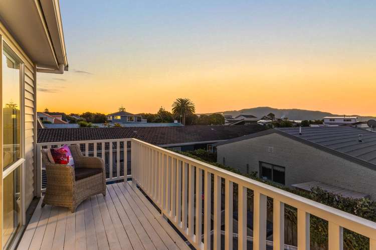 200B Manly Street Paraparaumu Beach_19
