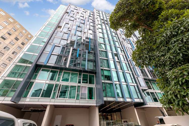 16B/3 Whitaker Place Grafton_11