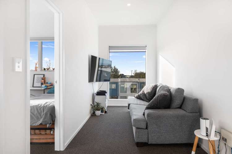 32/31 Reynolds Place Papamoa_17