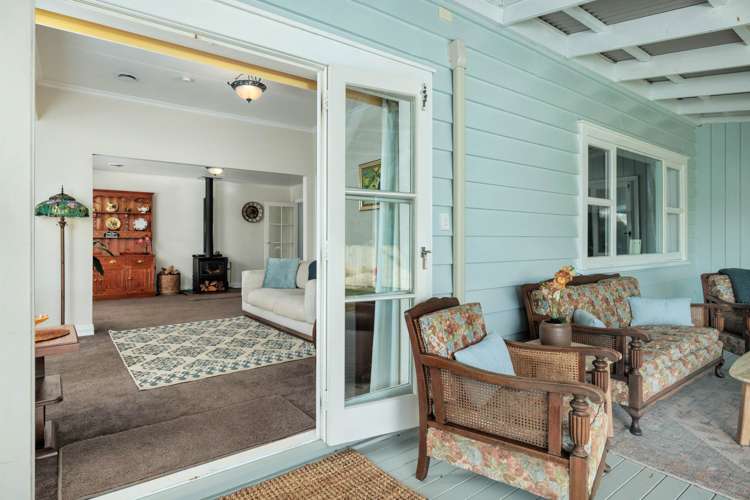 128 Waipapa Road Kerikeri_16