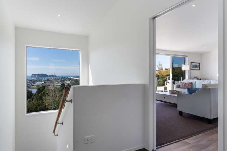 111 Te Pamahue Drive Whangamata_7