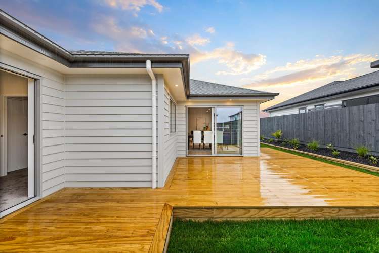 6 Tipu Crescent Milldale_9