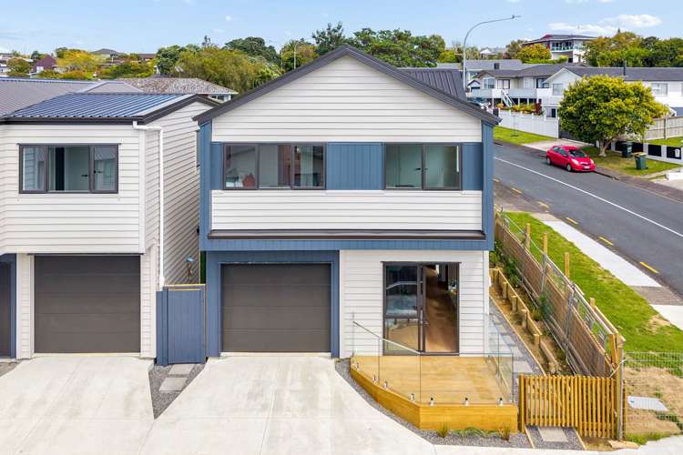 A, B, C, D/35 Felgrove Street Glendene_15