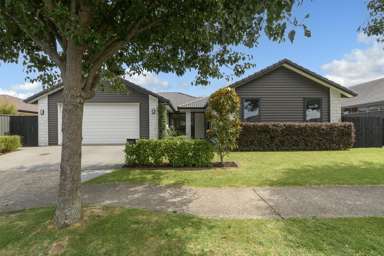 52 Te Ranga Memorial Drive_3