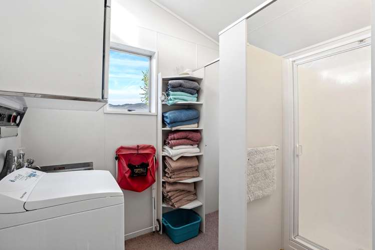 6 Boyne Place Cromwell_17