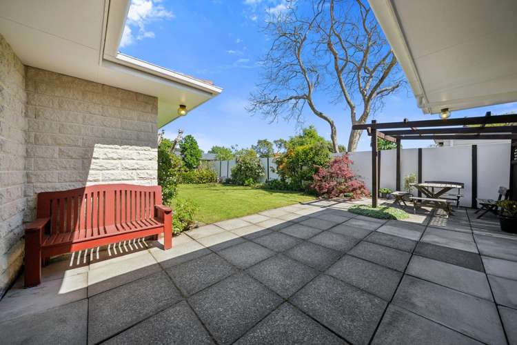 18 Sunny Glen Waikanae_9