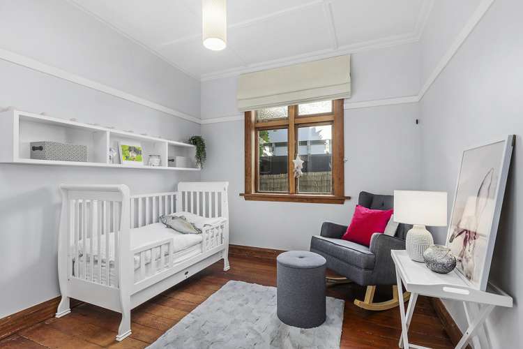 65 Marine Parade Seatoun_21