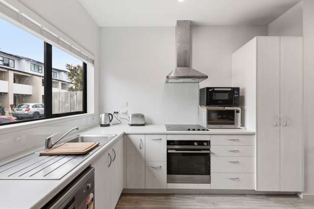 55 Haroto Street Manukau Central_4