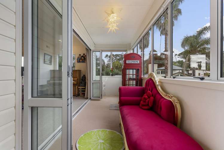 192a Cliff View Drive Green Bay_15