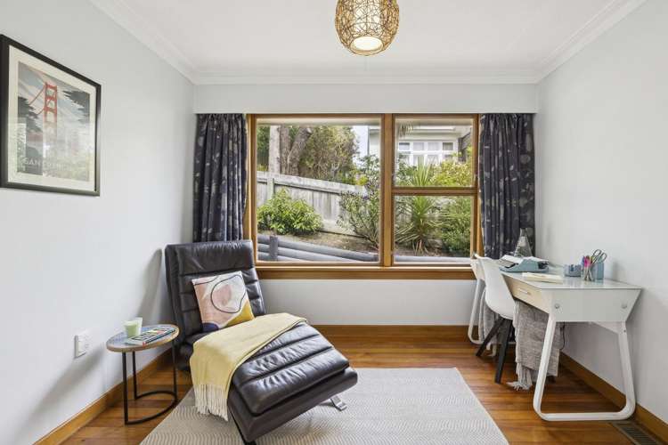 A/39 Bayfield Road Andersons Bay_14