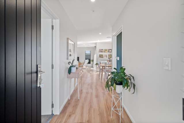 501 Springston Rolleston Road Rolleston_3