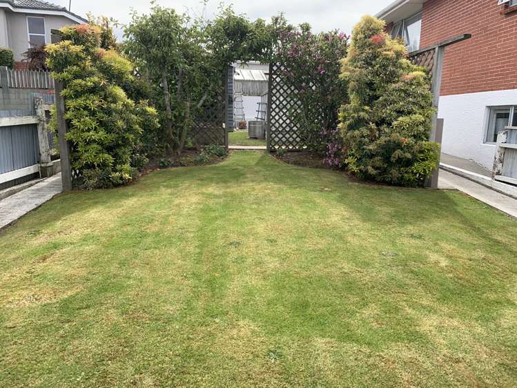 45 Stamford Street Balclutha_17