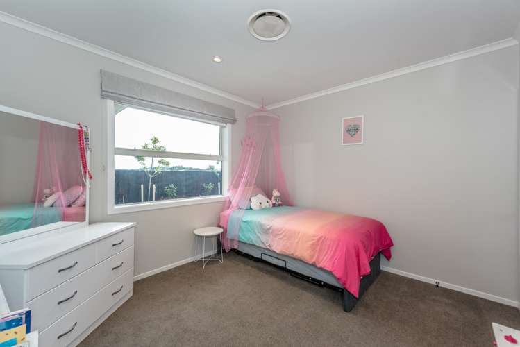 6 Rigg Place Flagstaff_18