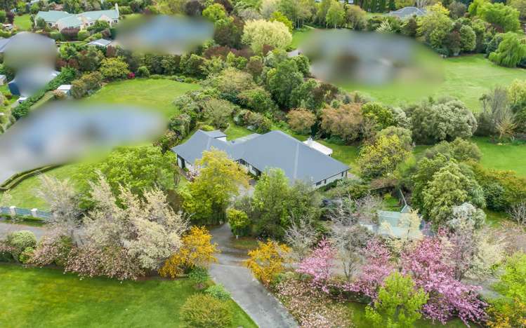 5 Devonvale Lane Amberley_27