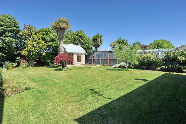 20 Tinokore Street Hei Hei_6