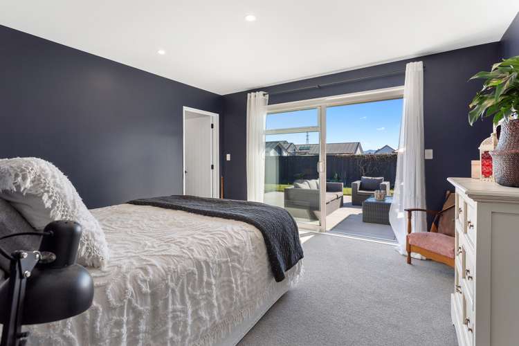11 Gerard Place Rangiora_13