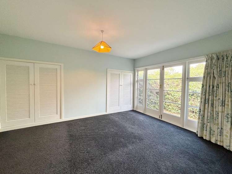 2/49 Ashgrove Tce Somerfield_11