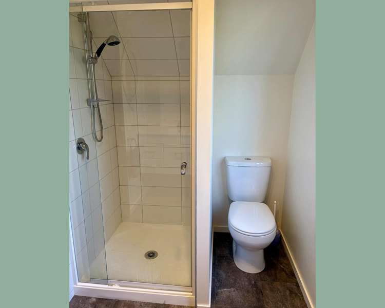 73 Hunter Crescent Wānaka_10