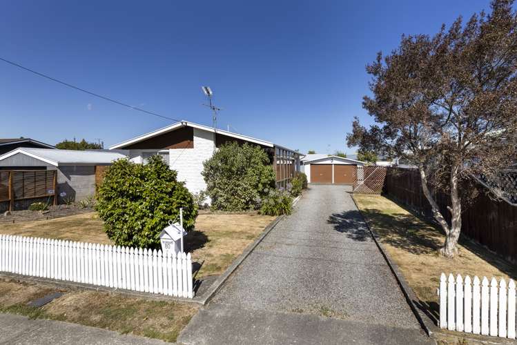 80 Houldsworth Street Blenheim Central_20
