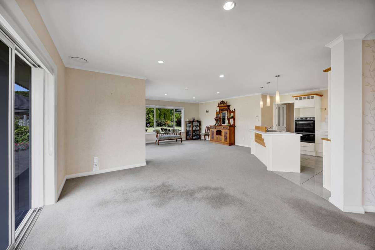 36c Manawapou Road_2