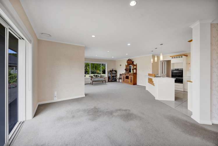 36c Manawapou Road Hawera_6