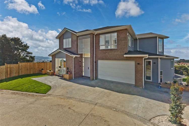 28 Spyglass Street Red Beach_16