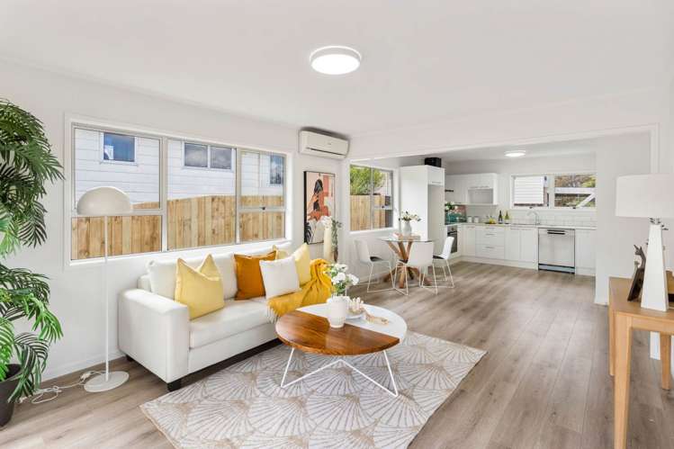 65 Redwood Drive Massey_5